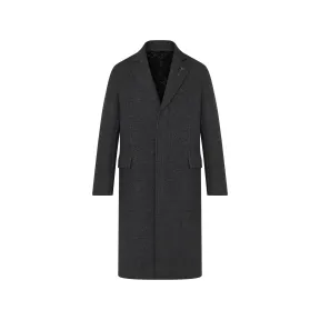 路易威登/Louis Vuitton(LV) 男士 大衣 1A8WWO