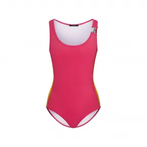 路易威登/Louis Vuitton(LV) 泳衣 1A915H