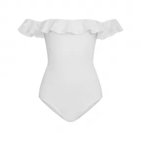 路易威登/Louis Vuitton(LV) 女士 泳衣 1A918R