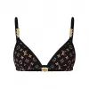 路易威登/Louis Vuitton(LV) 比基尼泳衣 1A92DK