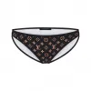 路易威登/Louis Vuitton(LV) 女士 比基尼 1A92DR