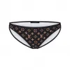 路易威登/Louis Vuitton(LV) 比基尼泳裤 1A92DS
