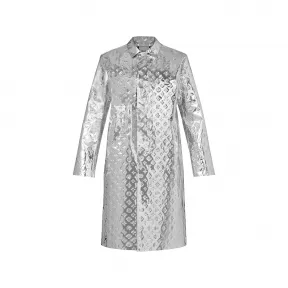 路易威登/Louis Vuitton(LV) 男士 雨衣 1A98BZ