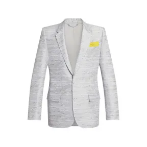 路易威登/Louis Vuitton(LV) 男士 夹克 1A98FO