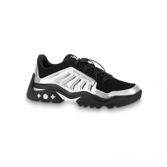 路易威登/Louis Vuitton(LV) MILLENIUM 运动鞋 1A99U2