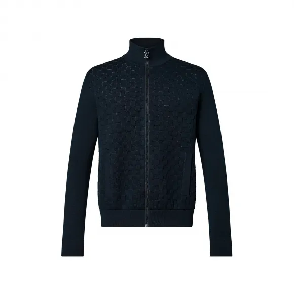 路易威登/Louis Vuitton(LV) 男士 运动衫 1A99UH