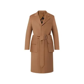 路易威登/Louis Vuitton(LV) 男士 大衣 1A99X8