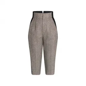 路易威登/Louis Vuitton(LV) 晚礼服七分裤 1A9AMX