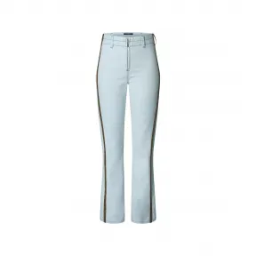 路易威登/Louis Vuitton(LV) 女士 裤子 1A9AWB