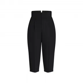 路易威登/Louis Vuitton(LV) 晚礼服七分裤 1A9B3T