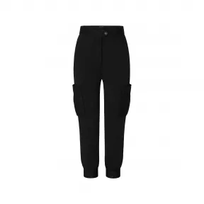 路易威登/Louis Vuitton(LV) Monogram 细节工装裤 1A9EQ6