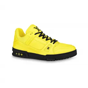 路易威登/Louis Vuitton(LV) 男士 运动鞋 1A9FIJ