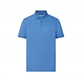 路易威登/Louis Vuitton(LV) 男士 Polo衫 1A9G6A