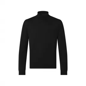 路易威登/Louis Vuitton(LV) 男士 高领衫 1A9GK5