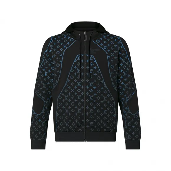 路易威登/Louis Vuitton(LV) 男士 外套 1A9GNE