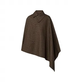 路易威登/Louis Vuitton(LV) MICRO MONOGRAM 斗篷 1A9IXI