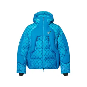 路易威登/Louis Vuitton(LV) 男士 睡袋 1A9JZC