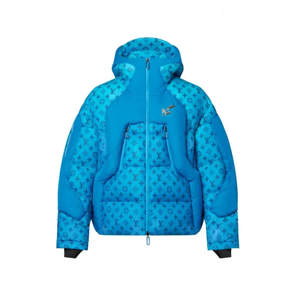 路易威登/Louis Vuitton(LV) 男士 睡袋 1A9JZC