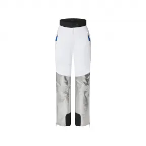 路易威登/Louis Vuitton(LV) 电光滑雪裤 - 女式 - 成衣 1A9L0I