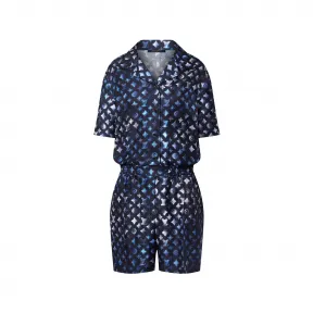 路易威登/Louis Vuitton(LV) 女士 连身衣 1A9L6L