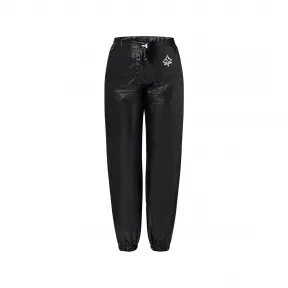 路易威登/Louis Vuitton(LV) 女士 慢跑裤 1A9L81