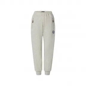 路易威登/Louis Vuitton(LV) 女士 慢跑裤 1A9MMR