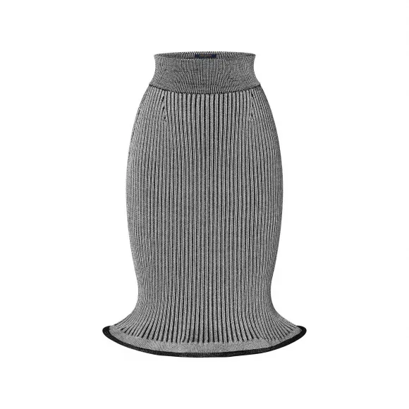 路易威登/Louis Vuitton(LV) 女士 摆裙 1A9N23