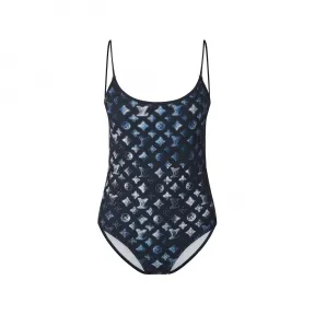 路易威登/Louis Vuitton(LV) 女士 泳衣 1A9N6L