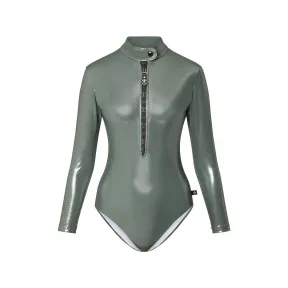 路易威登/Louis Vuitton(LV) 女士 泳衣 1A9NBK