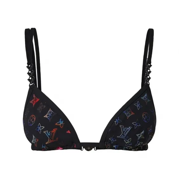 路易威登/Louis Vuitton(LV) 女士 泳衣 1A9NKD