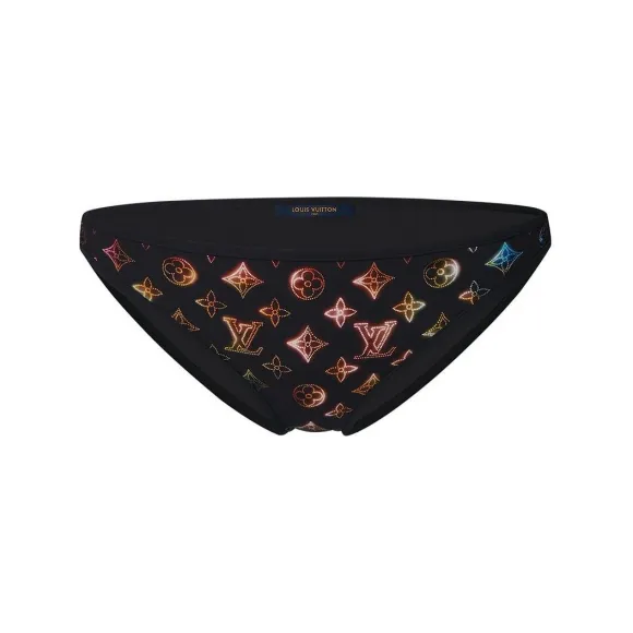 路易威登/Louis Vuitton(LV) 女士 泳裤 1A9NKM