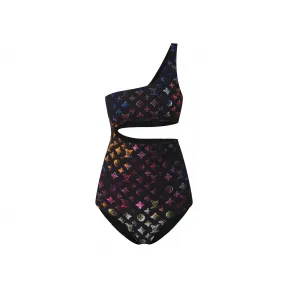 路易威登/Louis Vuitton(LV) 连体泳衣 1A9NKV
