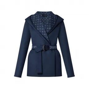 路易威登/Louis Vuitton(LV) 女士 大衣 1A9NZH