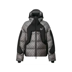 路易威登/Louis Vuitton(LV) 男士 羽绒服 1A9O4V