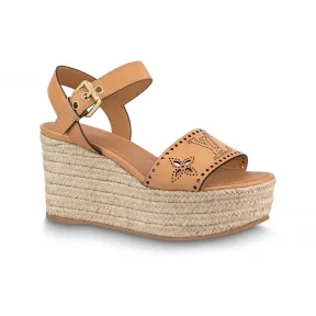 路易威登/Louis Vuitton(LV) 女士 凉鞋 1A9PLN