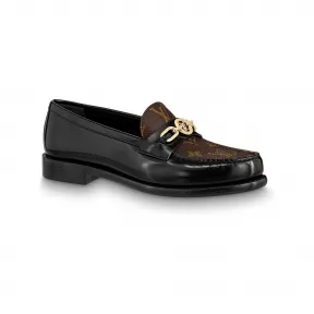 路易威登/Louis Vuitton(LV) 女士 便鞋 1A9S2C