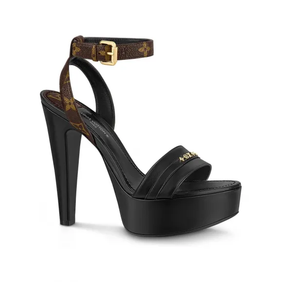 路易威登/Louis Vuitton(LV) 女士 凉鞋 1A9SET