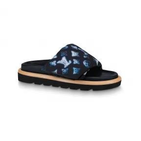 路易威登/Louis Vuitton(LV) 女士 穆勒鞋 1A9SMQ