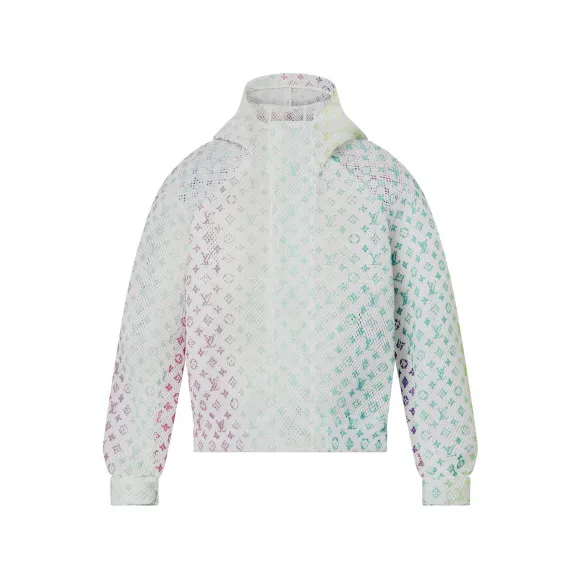 路易威登/Louis Vuitton(LV) 男士 罩衫 1A9UGV