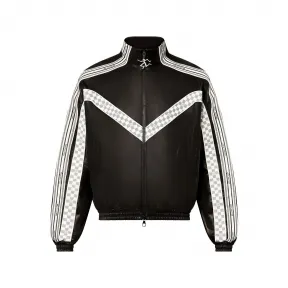 路易威登/Louis Vuitton(LV) 男士 夹克 1A9UI7