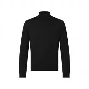 路易威登/Louis Vuitton(LV) LVSE LV 压纹樽领衫 1A9VVR