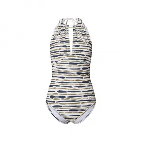 路易威登/Louis Vuitton(LV) Desert Epi 图案泳衣 - 服装 1A9X03