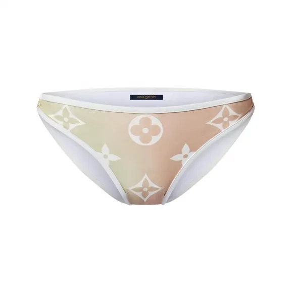 路易威登/Louis Vuitton(LV) 女士 泳裤 1A9X21