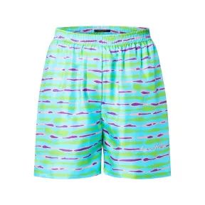 路易威登/Louis Vuitton(LV) 女士 睡裤 1A9X40