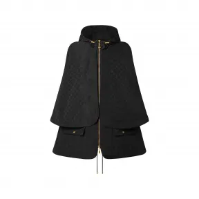 路易威登/Louis Vuitton(LV) 女士 斗篷 1A9XDB