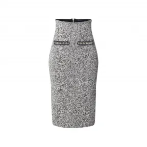 路易威登/Louis Vuitton(LV) 女士 针织裙 1A9XY6