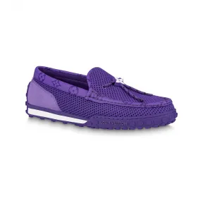 路易威登/Louis Vuitton(LV) 男士 便鞋 1AA05P