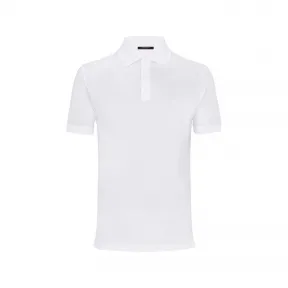 路易威登/Louis Vuitton(LV) 男士 Polo衫 1AA4JM