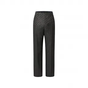 路易威登/Louis Vuitton(LV) 男士 裤子 1AA4Q8