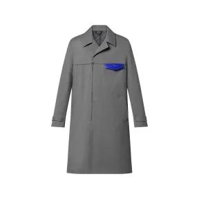 路易威登/Louis Vuitton(LV) 男士 雨衣 1AA4Z2